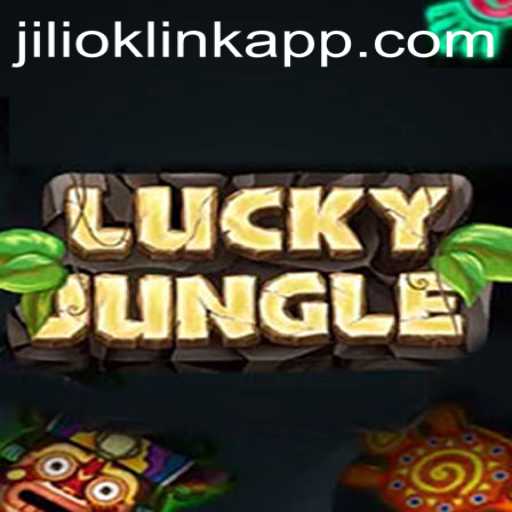 Discover the Thrills of LuckyJungle: A Comprehensive Guide