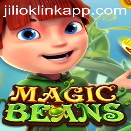 MAGICBEANS: Exploring the Enchanting World of JILIOK.COM