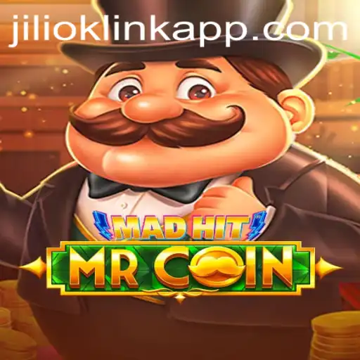 Discovering the World of MadHitMrCoin