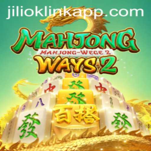 Exploring MahjongWays2: The Digital Mahjong Experience by JILIOK.COM