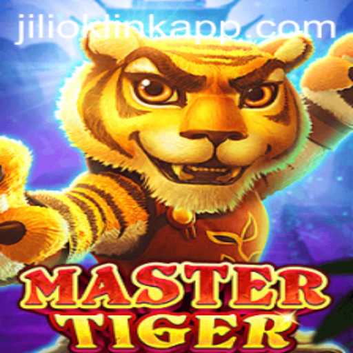 MasterTiger: An In-Depth Guide to the Game