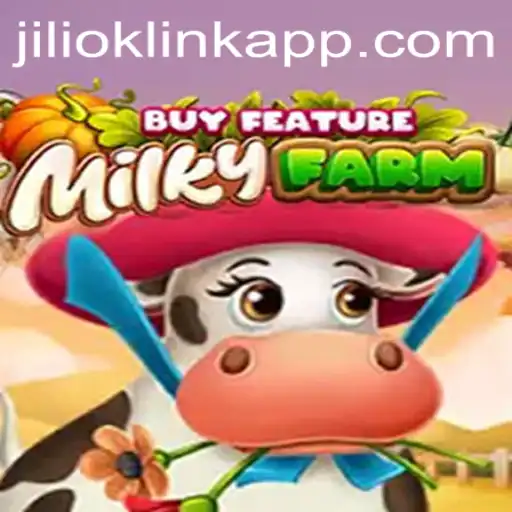 Exploring MilkyFarmBuyFeature: An Inside Look at This Exciting Game Experience