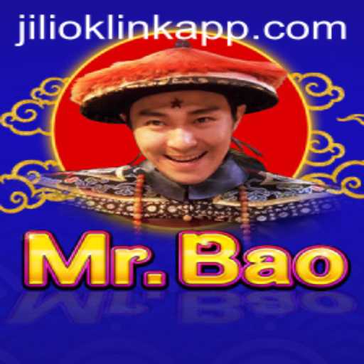 Discovering MrBao: An In-Depth Guide to JILIOK.COM's Latest Sensation