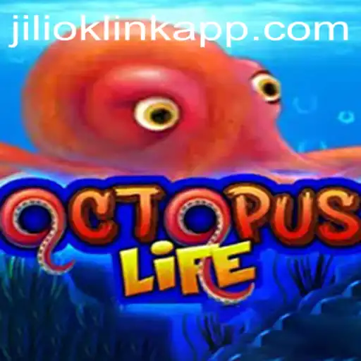 Exploring the Exciting World of OctopusLife and Its Unique Gameplay on JILIOK.COM