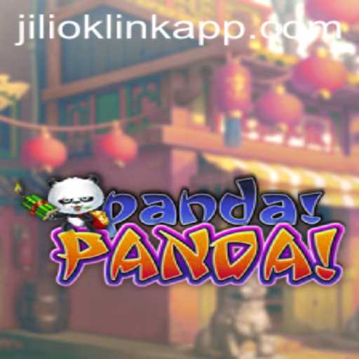 Exploring the Adventure: PandaPanda Game Review