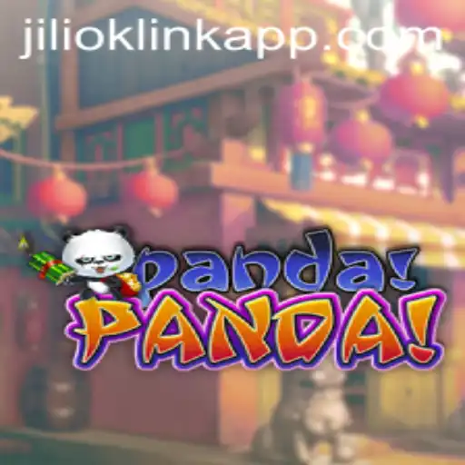 Exploring the Adventure: PandaPanda Game Review