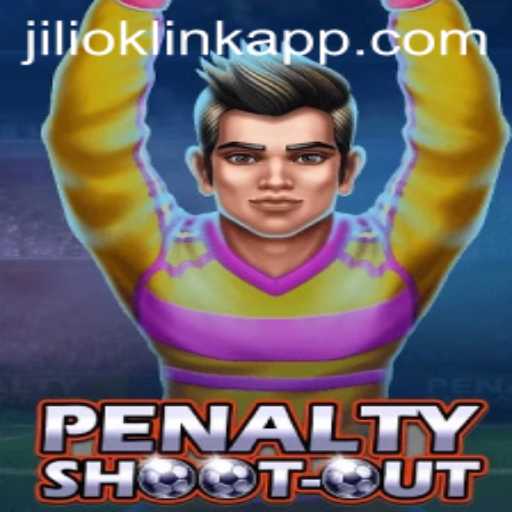 Dive Into the Exciting World of PenaltyShootOut