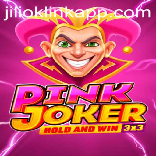 Discover the Vibrant World of Pinkjoker: A Comprehensive Guide