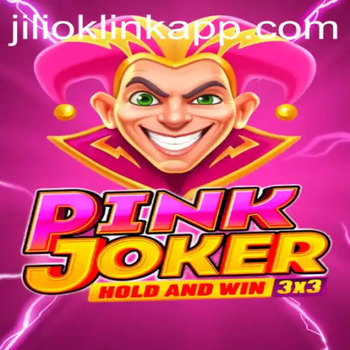 Discover the Vibrant World of Pinkjoker: A Comprehensive Guide