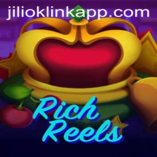 Exploring the Exciting World of RichReels with JILIOK.COM
