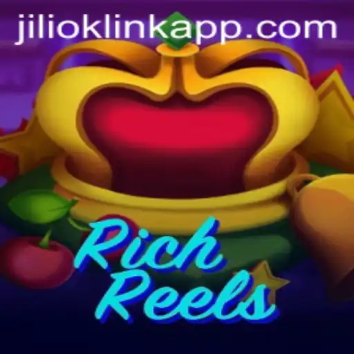 Exploring the Exciting World of RichReels with JILIOK.COM