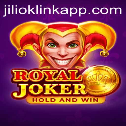 Discover the Thrills of RoyalJoker: A Deep Dive into the Game with JILIOK.COM