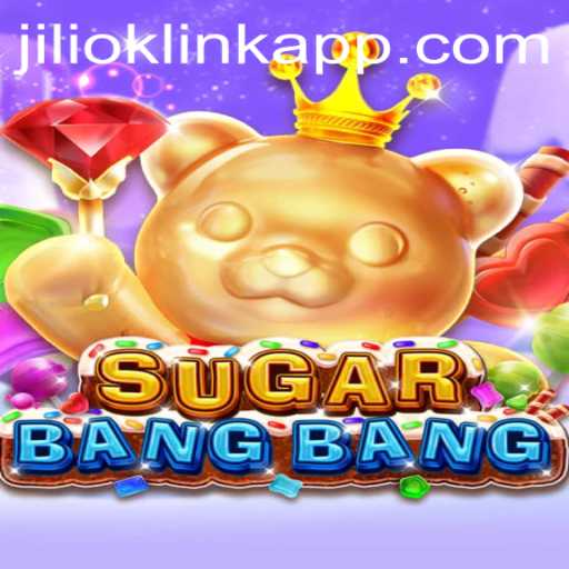 Discover the Sweet Excitement of SUGARBANGBANG Game