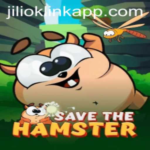 Discover the Exciting World of SavetheHamster: A Captivating Adventure Game