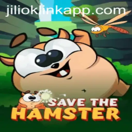 Discover the Exciting World of SavetheHamster: A Captivating Adventure Game