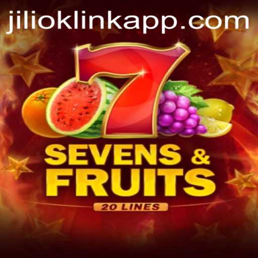 Explore the Exciting World of SevensFruits20