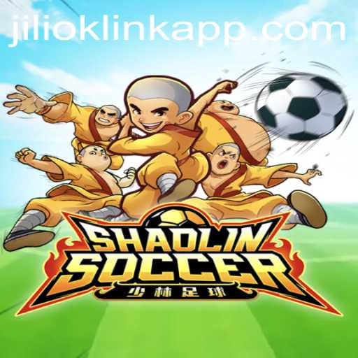 ShaolinSoccer: Blending Martial Arts with Savvy Soccer Skills