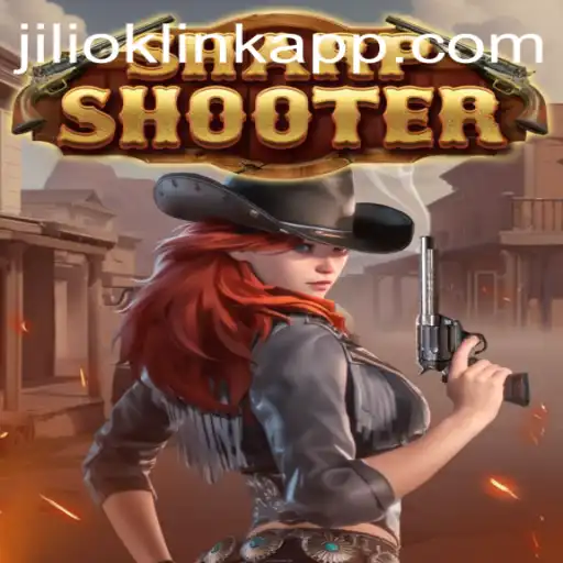 Exploring Sharpshooter: A Thrilling Gaming Experience by JILIOK.COM