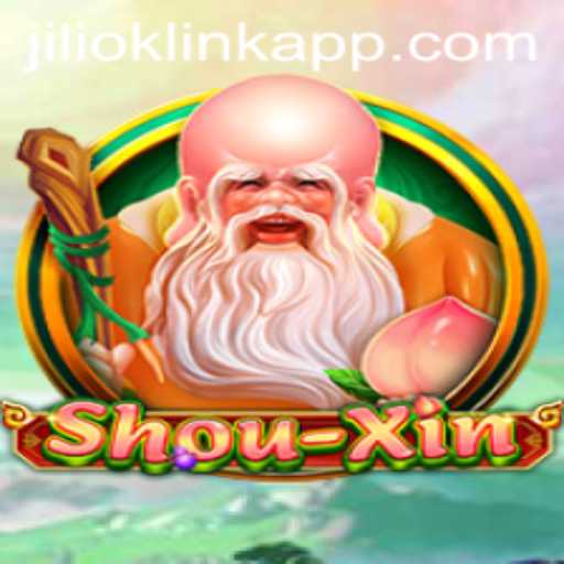 Discover the Enigmatic World of ShouXin: A Deep Dive into the Fascinating Game