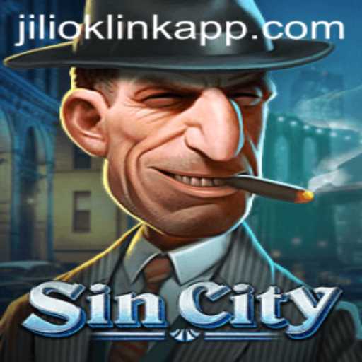 Exploring the Exciting World of SinCity: A Deep Dive into Its Mechanics and Rules