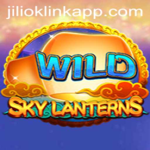 Unlock the Mysteries of SkyLanterns: A New Era of Gaming with JILIOK.COM