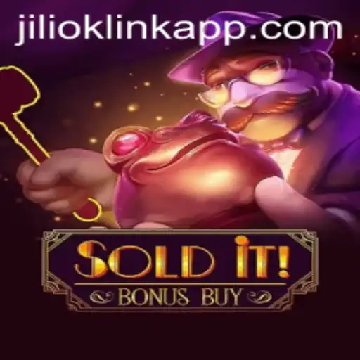 Exploring the Exciting World of SolditBonusBuy
