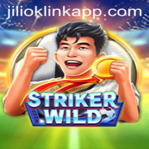 Discover the Excitement of StrikerWILD and Its Dynamic Rules