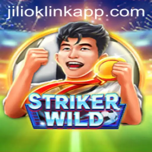 Discover the Excitement of StrikerWILD and Its Dynamic Rules