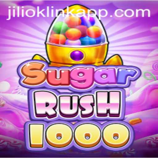 Exploring the Vibrant World of SugarRush1000: A Thrilling Adventure Awaits