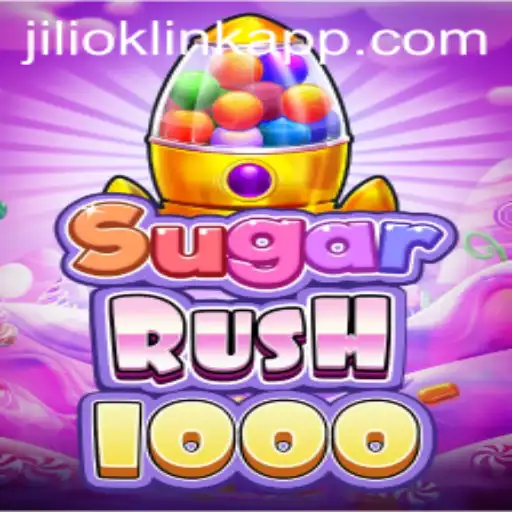 Exploring the Vibrant World of SugarRush1000: A Thrilling Adventure Awaits