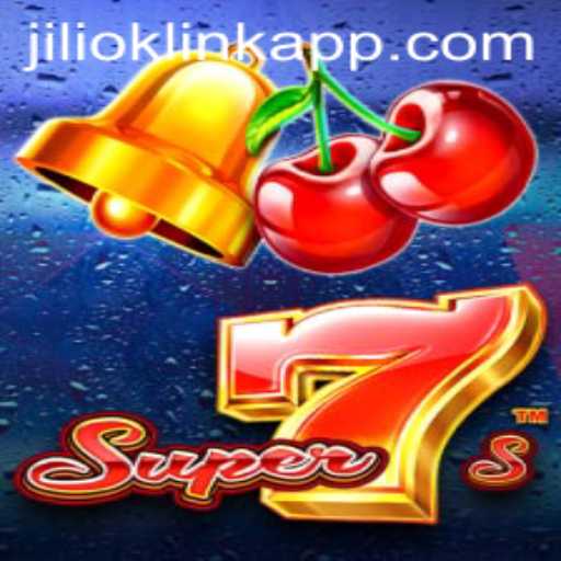 Discover the Exciting World of Super7s on JILIOK.COM