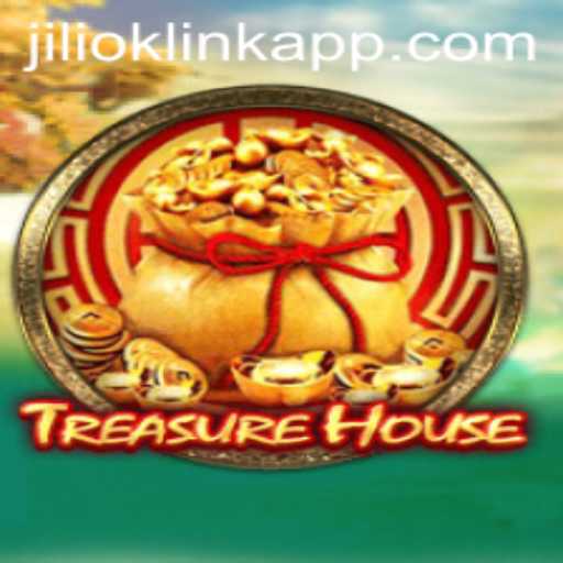 Discover the Exciting World of TreasureHouse: A Journey of Adventure and Mystery