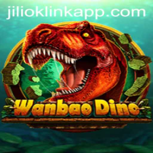Explore the Excitement of WanBaoDino: Unveiling the New Game with JILIOK.COM