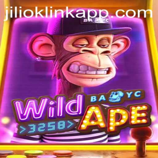 Exploring the Thrilling World of WildApe3258: An Exciting Adventure Awaits