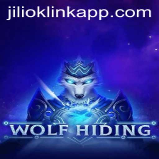 Exploring the Intriguing World of WolfHiding: A Game of Strategy and Deception