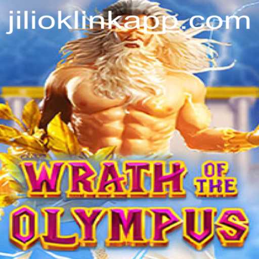 Discovering WrathofOlympus: A Mythical Game Adventure