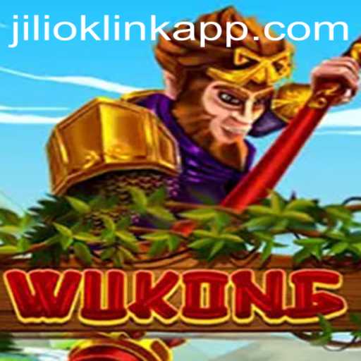 Journey into the Epic World of Wukong: A New Gaming Adventure
