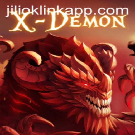 Immersing in the World of XDemon: A Thrilling Adventure with JILIOK.COM