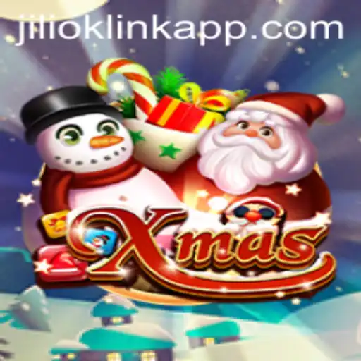 Discover the Exciting World of Xmas: A Thrilling Festive Fantasy by JILIOK.COM